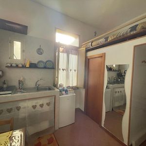 Apartamento Estudio